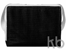 Сумка-холодильник «Spectrum»