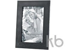photo frame