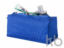 Косметичка «Passage»