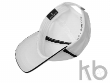 Бейсболка «Momentum»