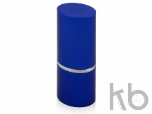 Маникюрный набор «Агата»