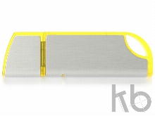 USB-флешка на 4Gb 