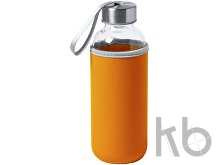 Спортивная бутылка