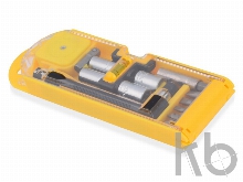 Набор инструментов «Эксперт»