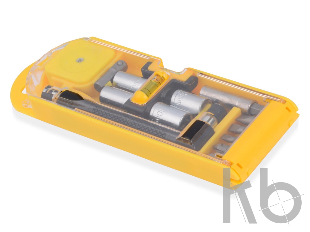 Набор инструментов «Эксперт»