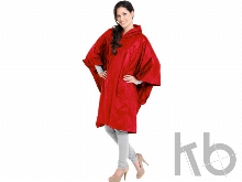 Дождевик «Paulus»