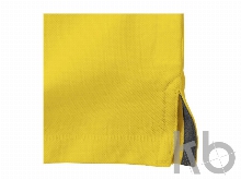 Рубашка поло 