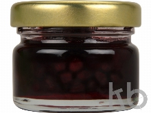 Вишневое варенье