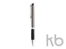 Ручка шариковая 