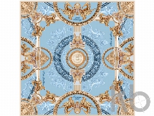 Платок «Жемчужина Крыма»