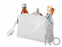 Косметичка «Transit»