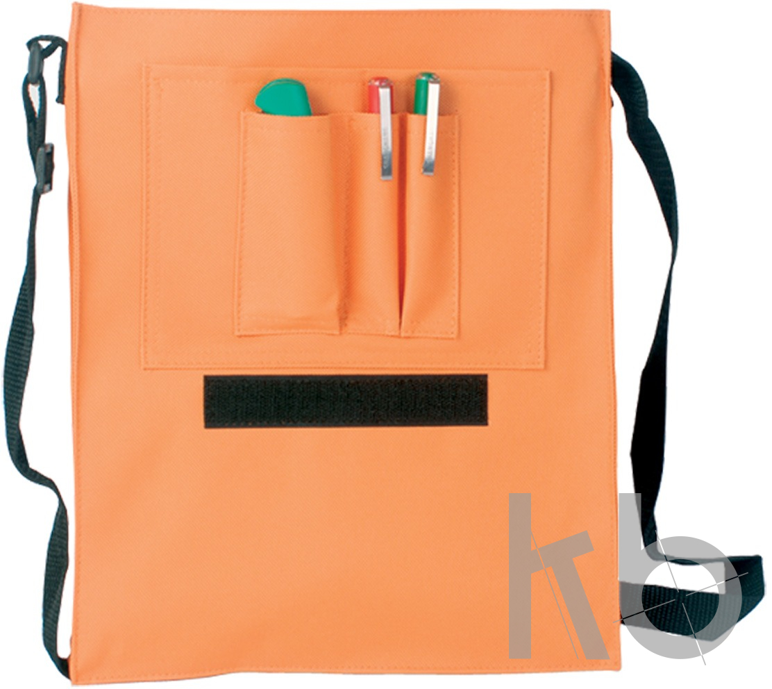 Сумка для документов 