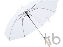 Зонт-трость для гольфа