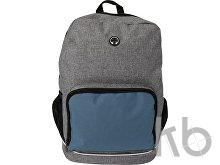 Polycanvas  (300D) backpack