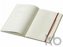 Блокнот А5 «Cuppia»