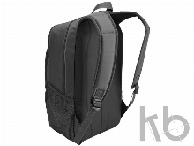 Рюкзак «Jaunt» для ноутбука 15,6