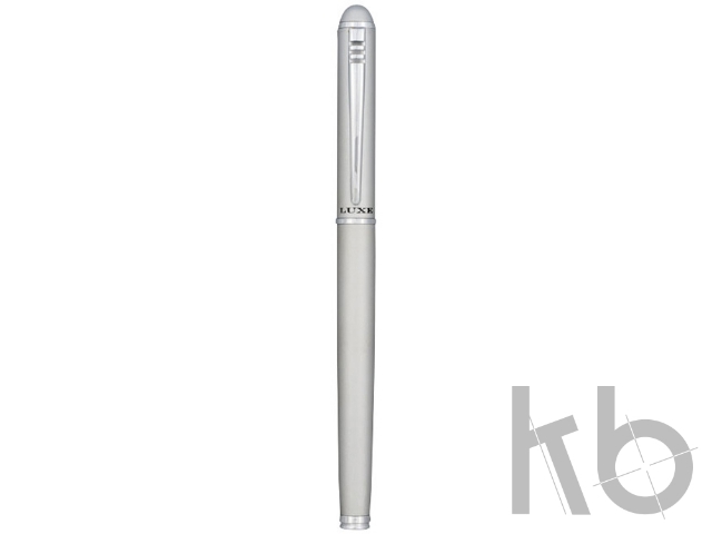 Подарочный набор ручек «Andante»