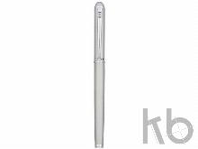 Подарочный набор ручек «Andante»