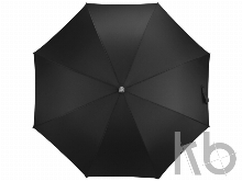 Зонт- трость «Дождь»