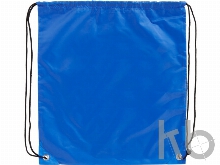 Рюкзак «Oriole» из переработанного ПЭТ