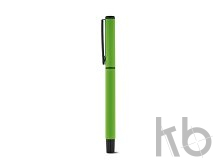 Ручка роллер