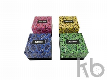 Подарочный набор: часы наручные женские, браслет