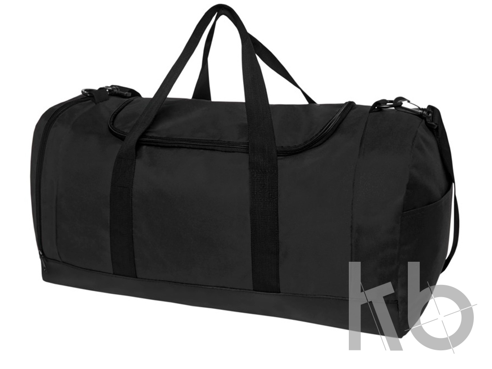 Сумка спортивная «Steps»