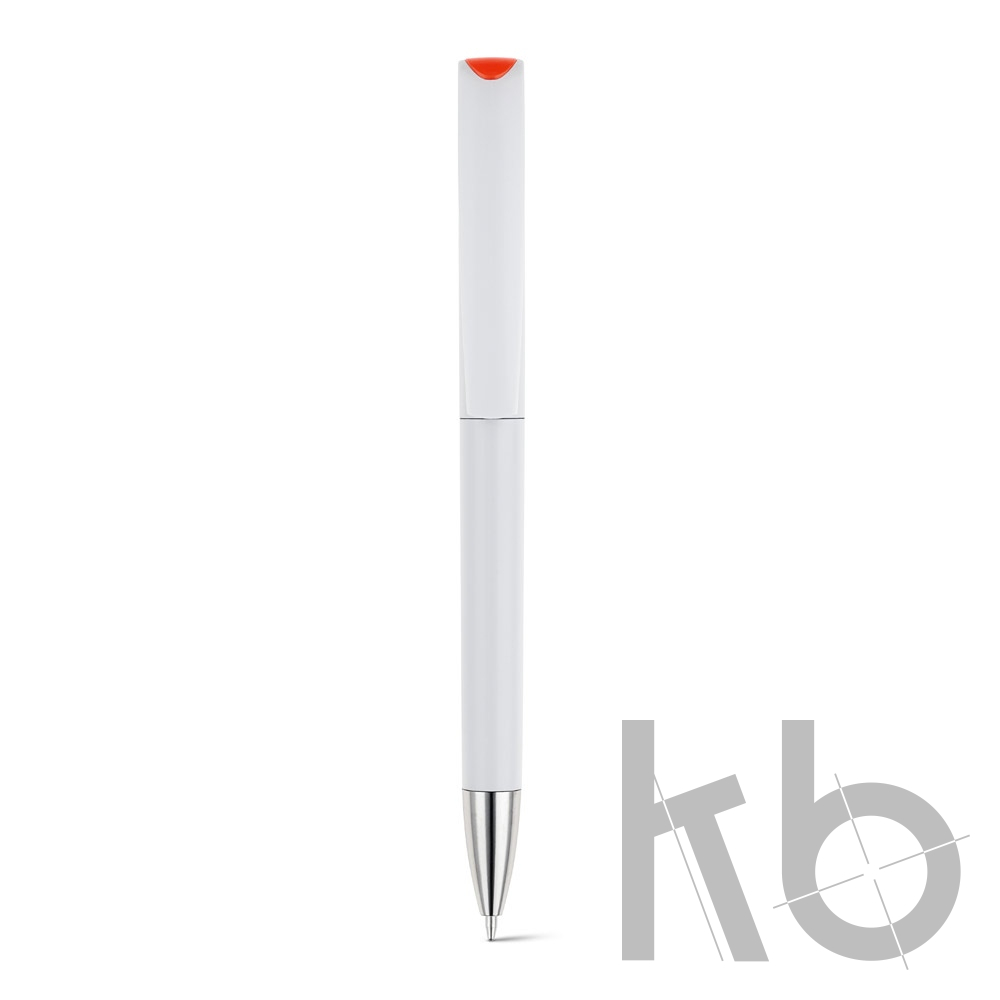 Ручка шариковая 