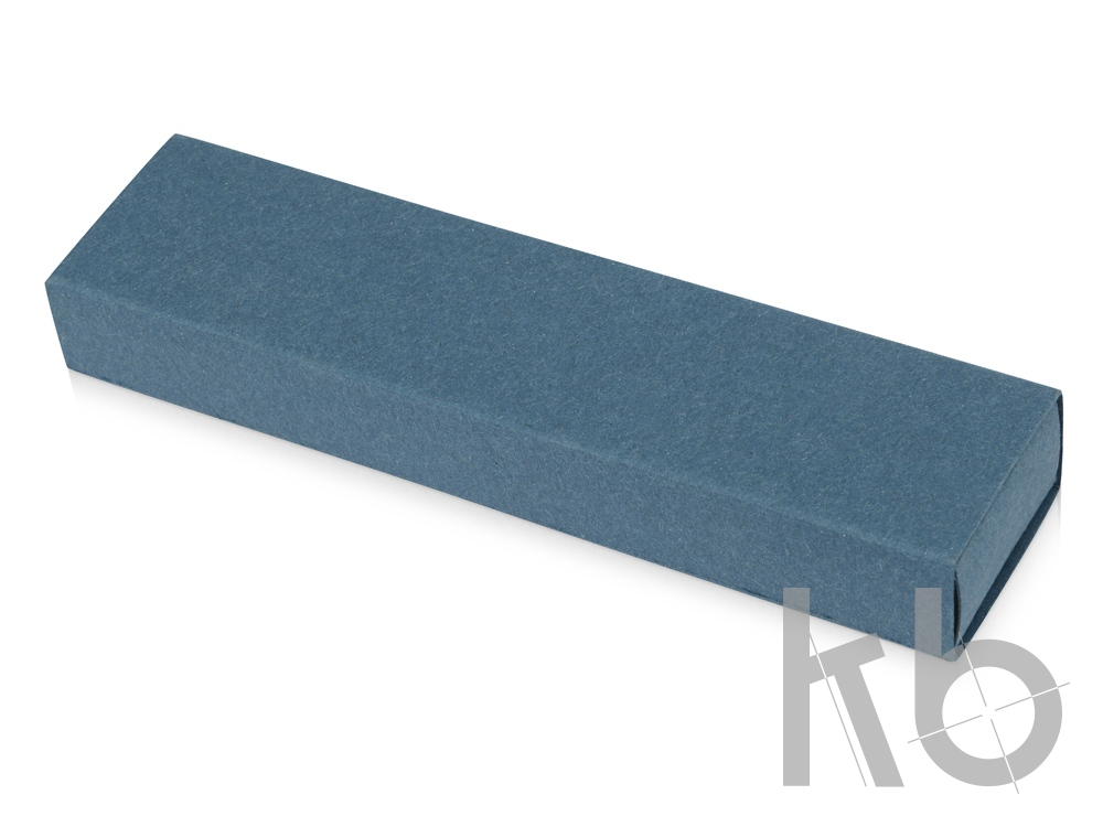 Футляр для ручки «Store»