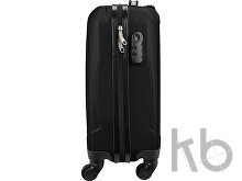 Чемодан Travel