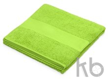 Полотенце «Terry», L