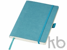 Блокнот А5 «Revello»