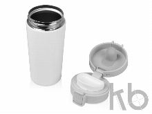 Термокружка «Trigger»