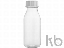 Спортивная бутылка «Square»