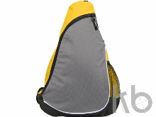 Рюкзак «Спортивный»