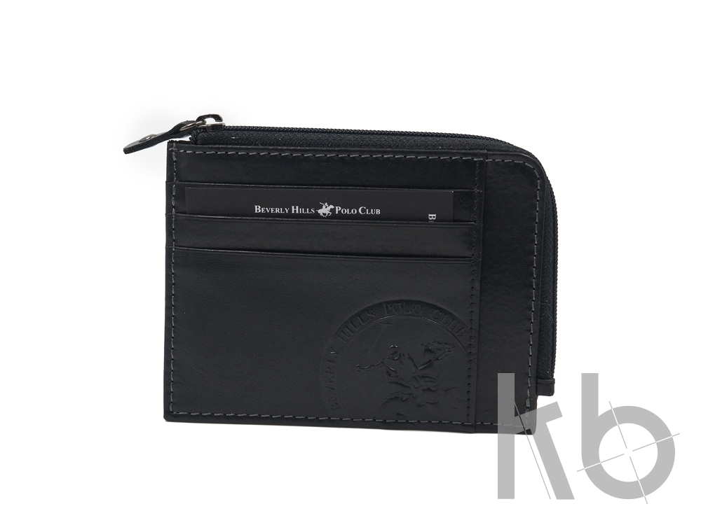 Картхолдер мужской