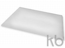 Шильд «Трапеция»