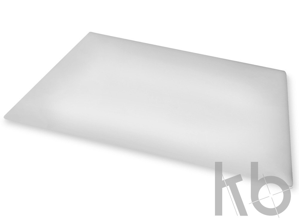 Шильд «Трапеция»