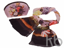 Подарочный набор «Букет»