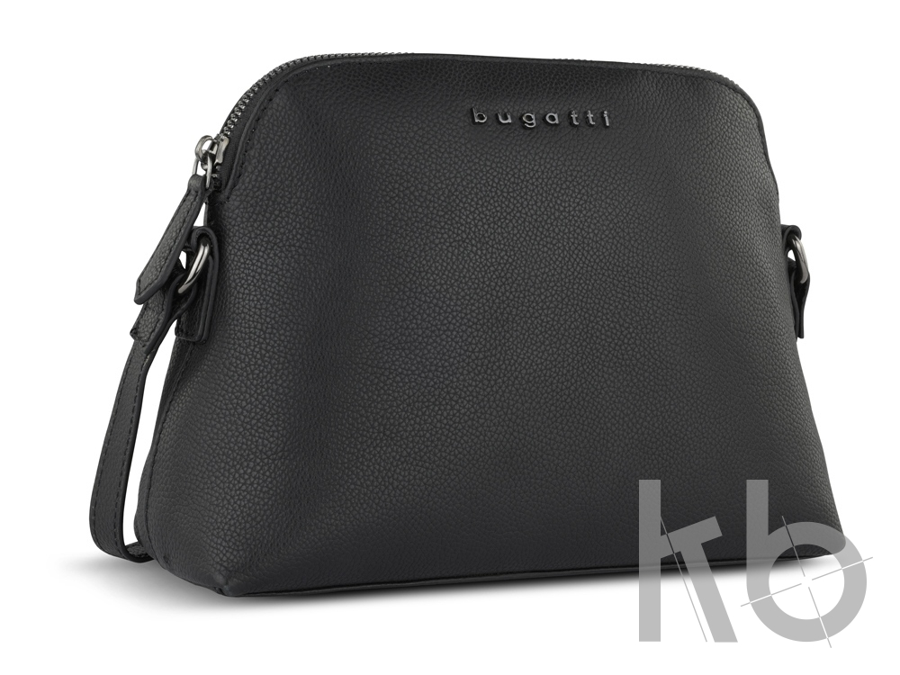 Сумка наплечная женская «Bella»