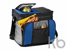 Сумка-холодильник