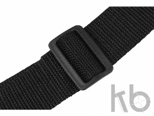 Сумка «Wing» для ноутбука 15,6