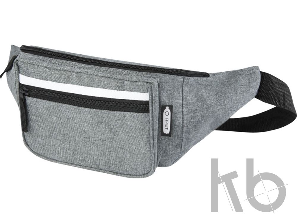 Поясная сумка «Journey»