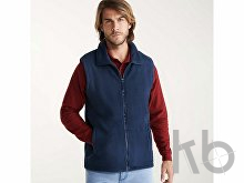 Жилет флисовый «Bellagio» мужской