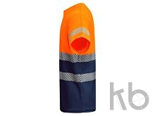 Футболка «Tauri» мужская