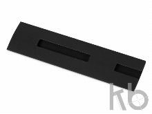 Футляр для ручек «Case»