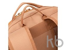 Городской рюкзак для ноутбука 14