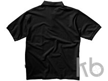 Рубашка поло 
