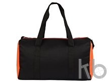 Спортивная сумка «Master»