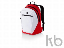 Рюкзак «Ozark»